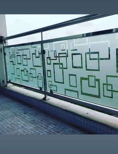 Aditya Glass Work